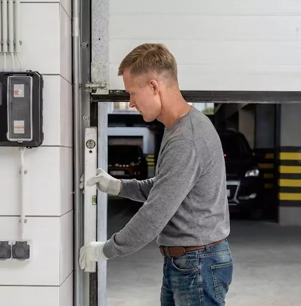 Why Choose Us for Door, Gate and Security Services in Tucson, AZ