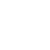 Access Control Services in Tucson
