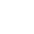 Door Repair in Tucson