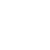 Garage Door Repair in Tucson