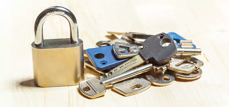 Why Choose Our Broken Key Services in Tucson, AZ?