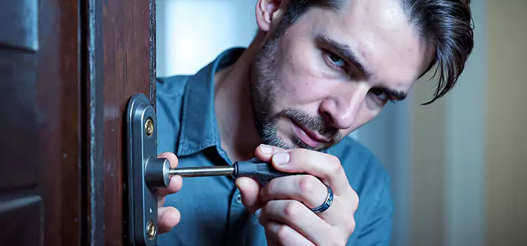 Eviction Locksmith Tucson