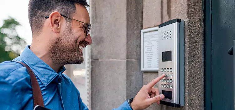 Advanced Solutions for Enhanced Security in Tucson, AZ