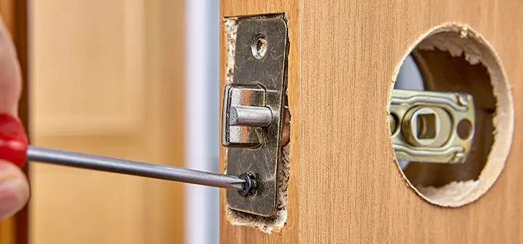 File Cabinet Lock Replacement Tucson