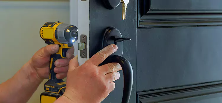Mobile Automotive Locksmith Tucson