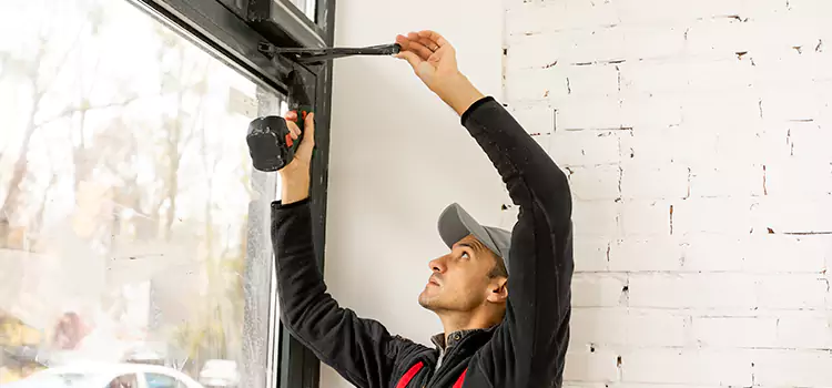 Why Choose Us for Your Door Closer Needs in Tucson