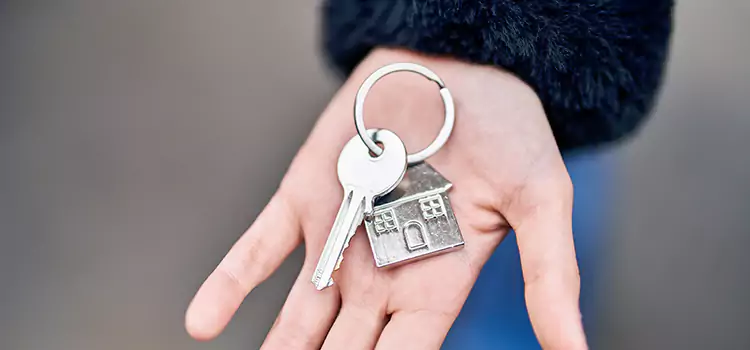 Trusted Broken Key Extraction Tucson