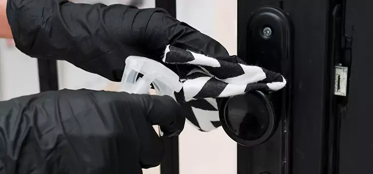 24 Hour Mobile Locksmith Tucson