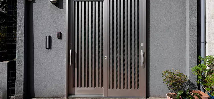 Why Choose Us for Your Security Needs in Tucson, AZ?