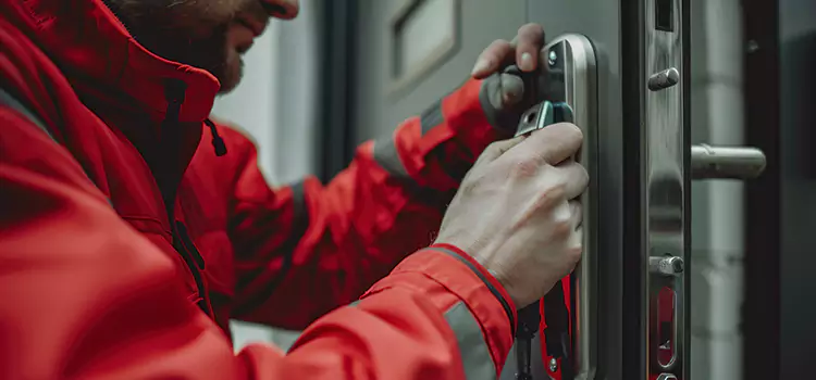Mobile Car Key Service Tucson