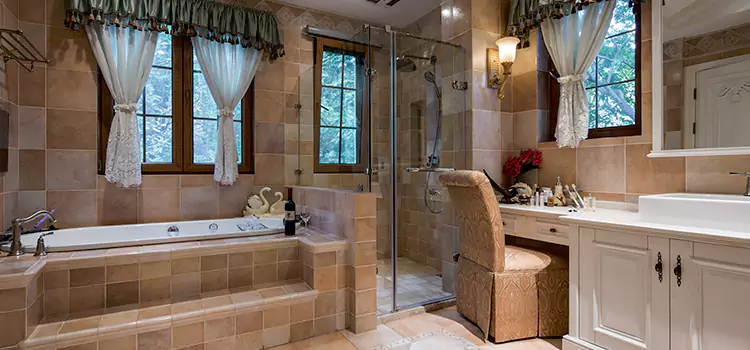Universal Remodeling Tucson