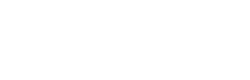 Door & Gate Services Tucson